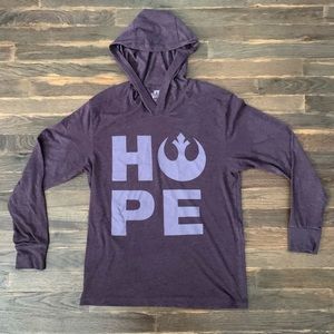 The shirt we all need right now